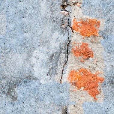 grunge doku arkaplanı, soyut doku ve eski duvar arkaplanı 