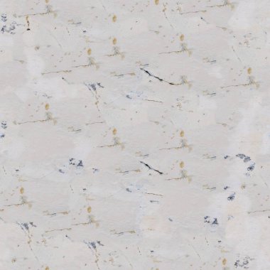 grunge doku arkaplanı, soyut doku ve eski duvar arkaplanı 