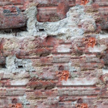 grunge doku arkaplanı, soyut doku ve eski duvar arkaplanı 