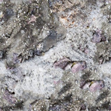 grunge doku arkaplanı, soyut doku ve eski duvar arkaplanı 