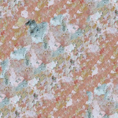 grunge doku arkaplanı, soyut doku ve eski duvar arkaplanı 