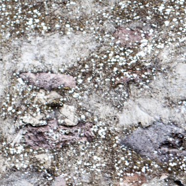 grunge doku arkaplanı, soyut desen, grunge duvar arkaplanı