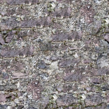 grunge doku arkaplanı, soyut doku ve eski duvar arkaplanı 