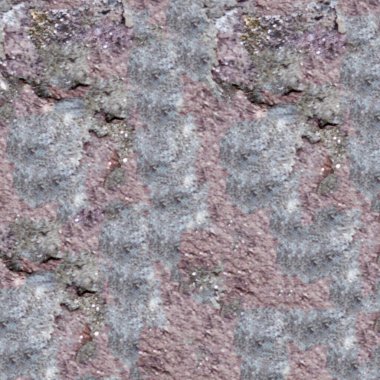 grunge doku arkaplanı, soyut desen, grunge duvar arkaplanı