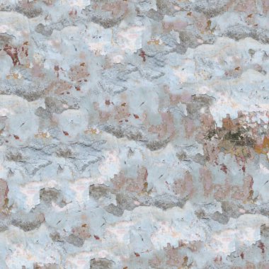 grunge doku arkaplanı, soyut doku ve eski duvar arkaplanı 