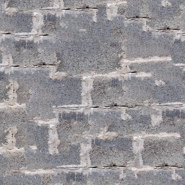 grunge doku arkaplanı, soyut doku ve eski duvar arkaplanı 