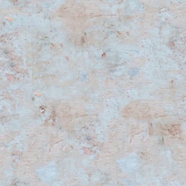 grunge doku arkaplanı, soyut doku ve eski duvar arkaplanı 