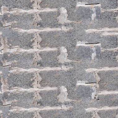 grunge doku arkaplanı, soyut doku ve eski duvar arkaplanı 