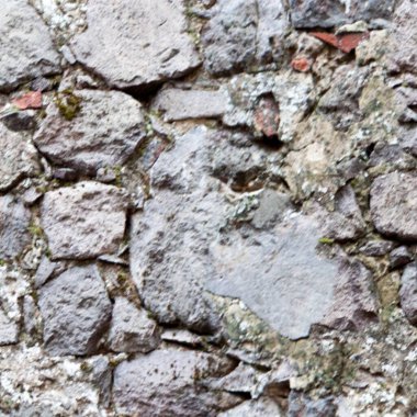 grunge doku arkaplanı, soyut desen, grunge duvar arkaplanı