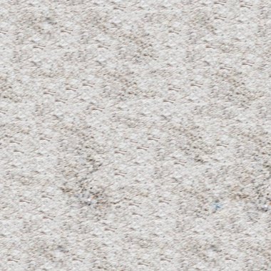 grunge doku arkaplanı, soyut doku ve eski duvar arkaplanı 