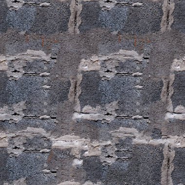 grunge doku arkaplanı, soyut doku ve eski duvar arkaplanı 