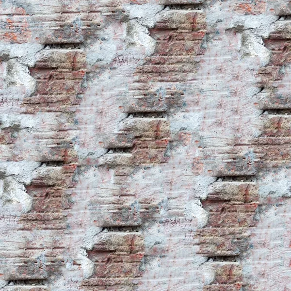 Grunge Textur Hintergrund Abstraktes Muster Grunge Wand Hintergrund — Stockfoto