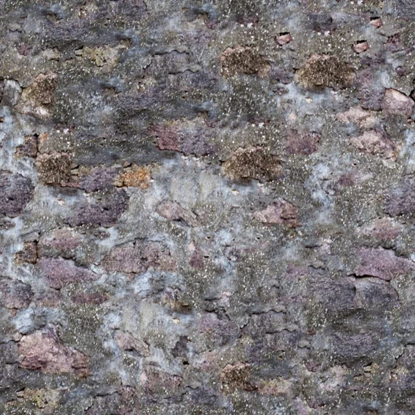 Grunge Texture Sfondo Texture Astratta Sfondo Della Vecchia Parete — Foto Stock