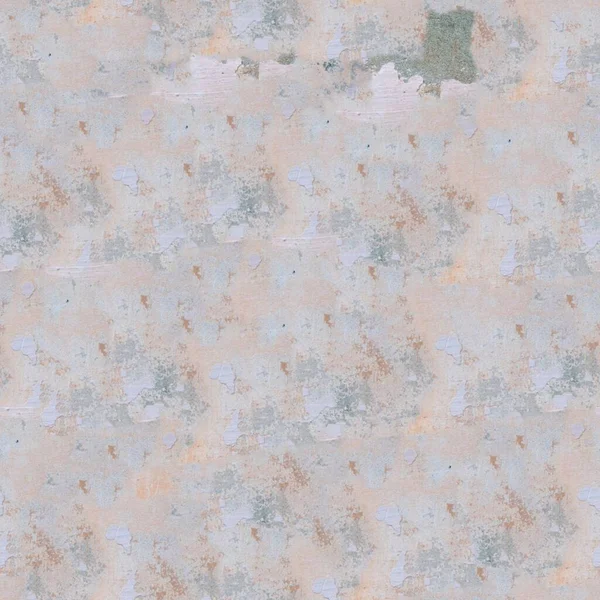 Grunge Texture Sfondo Texture Astratta Sfondo Della Vecchia Parete — Foto Stock