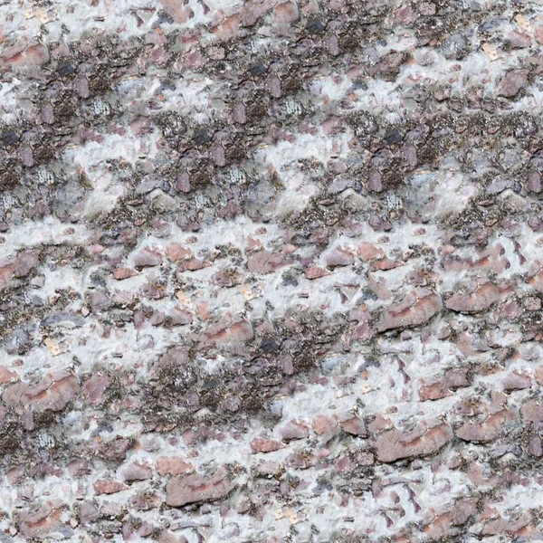 Grunge Texture Sfondo Texture Astratta Sfondo Della Vecchia Parete — Foto Stock