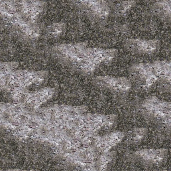 Grunge Texture Sfondo Texture Astratta Sfondo Della Vecchia Parete — Foto Stock