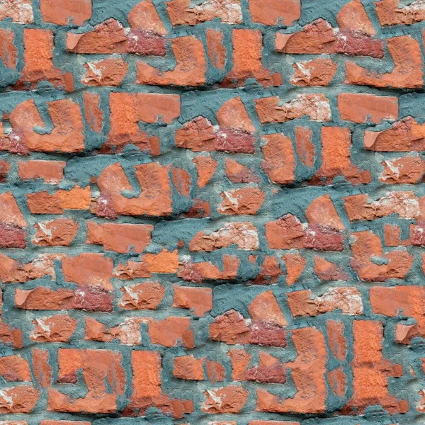 Grunge Textur Hintergrund Abstrakte Textur Und Hintergrund Der Alten Mauer — Stockfoto