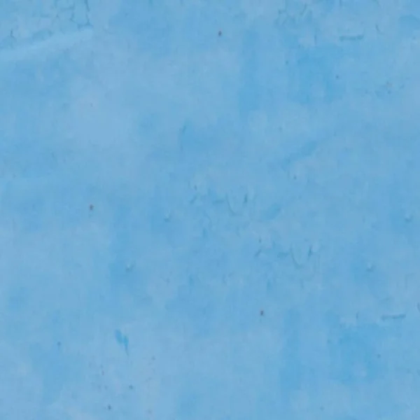 Vieux Fond Bleu Mur Grunge — Photo