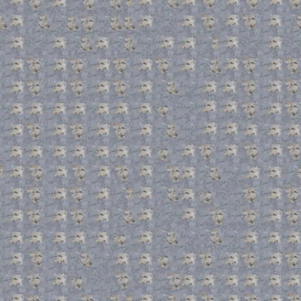 grunge doku arkaplanı, soyut desen, grunge duvar arkaplanı