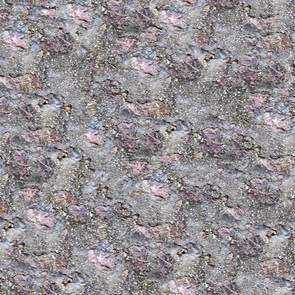 Grunge Texture Sfondo Texture Astratta Sfondo Della Vecchia Parete — Foto Stock