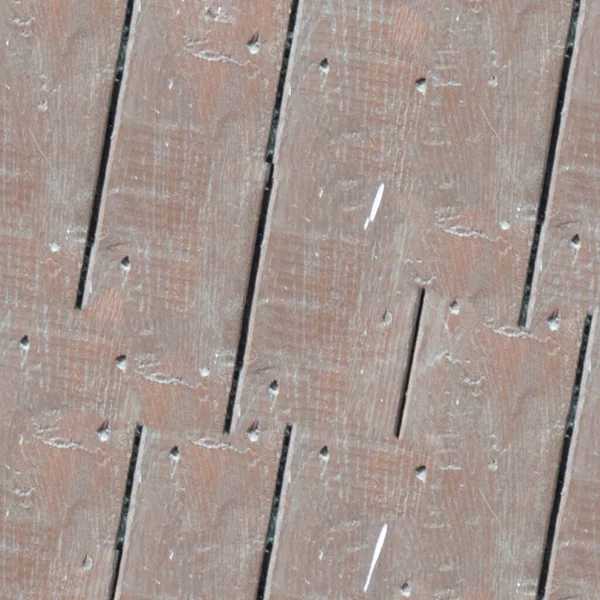 Struktura Dřeva Přírodními Vzory — Stock fotografie