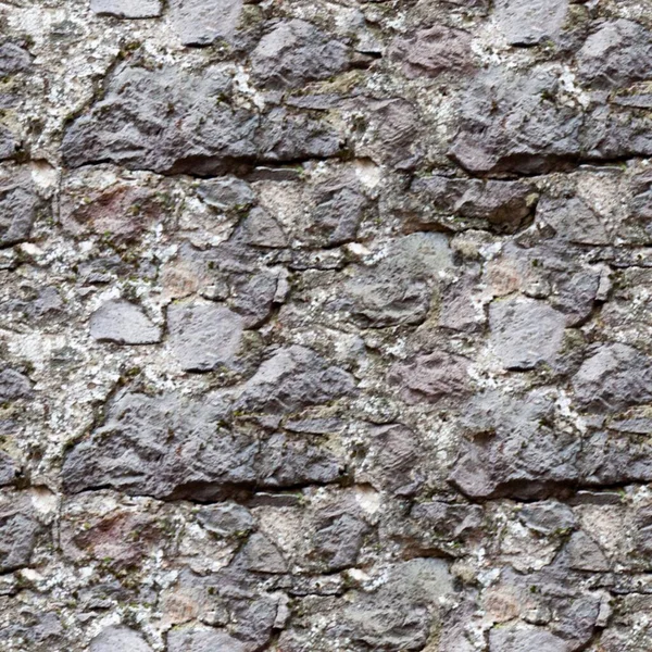 Fond Texture Grunge Texture Abstraite Fond Vieux Mur — Photo