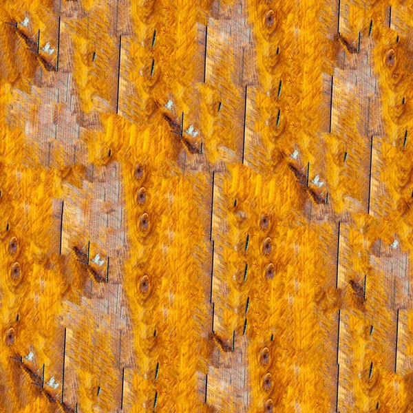 Textura Madeira Com Padrões Naturais — Fotografia de Stock