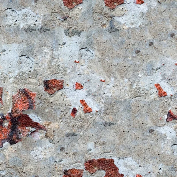 grunge doku arkaplanı, soyut doku ve eski duvar arkaplanı 