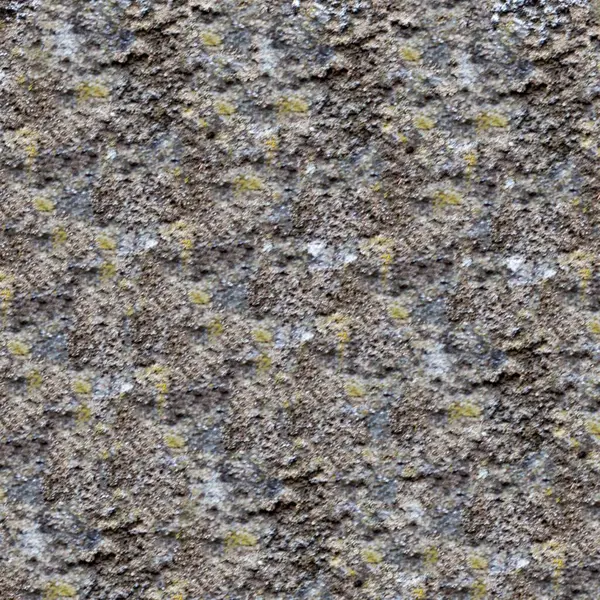 Grunge Texture Background Abstract Texture Background Old Wall — Stock Photo, Image