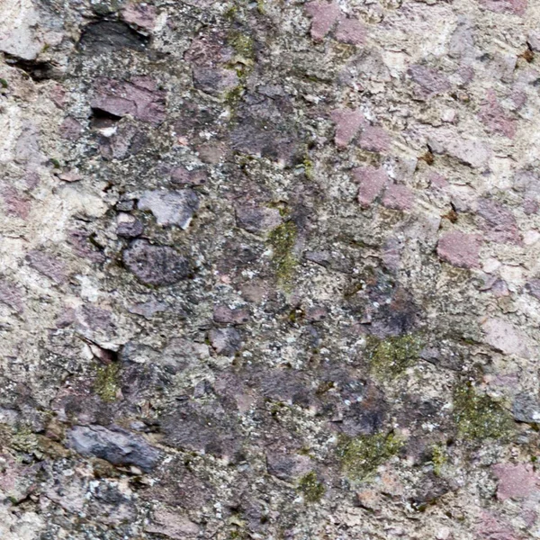 Grunge Doku Arkaplanı Soyut Doku Eski Duvar Arkaplanı — Stok fotoğraf