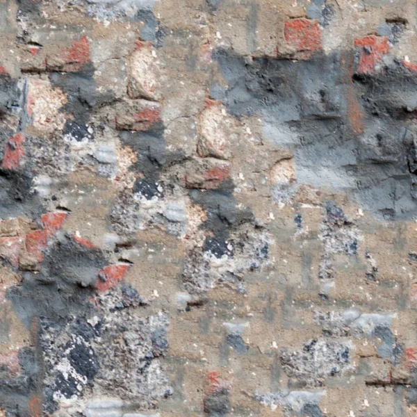 Grunge Texture Sfondo Texture Astratta Sfondo Della Vecchia Parete — Foto Stock