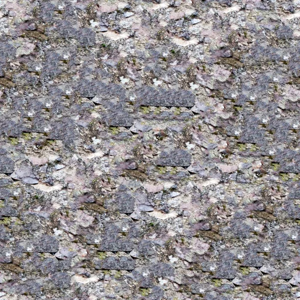 Grunge Texture Sfondo Texture Astratta Sfondo Della Vecchia Parete — Foto Stock