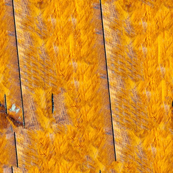 Textura Madera Con Patrones Naturales — Foto de Stock