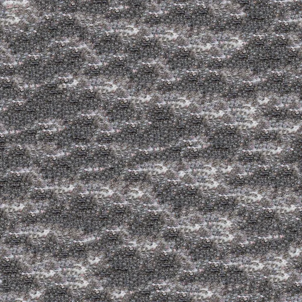 Grunge Texture Sfondo Texture Astratta Sfondo Della Vecchia Parete — Foto Stock