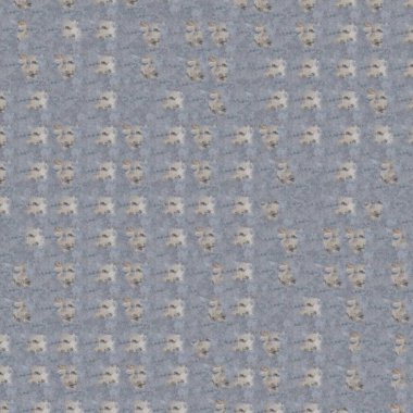 grunge doku arkaplanı, soyut doku ve eski duvar arkaplanı 