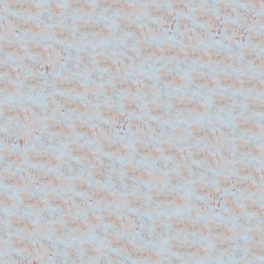 grunge doku arkaplanı, soyut doku ve eski duvar arkaplanı 