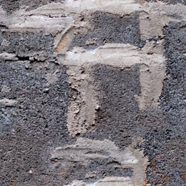 grunge doku arkaplanı, soyut doku ve eski duvar arkaplanı 