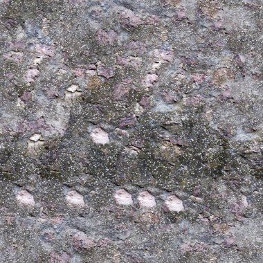 grunge doku arkaplanı, soyut doku ve eski duvar arkaplanı 