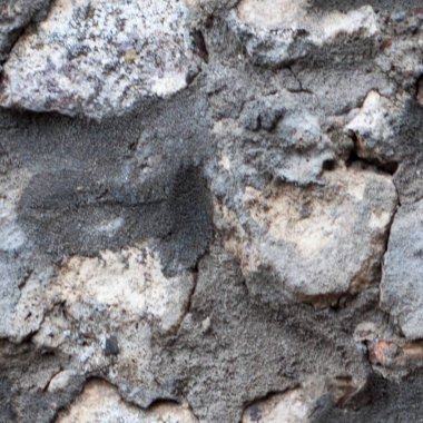 grunge doku arkaplanı, soyut doku ve eski duvar arkaplanı 