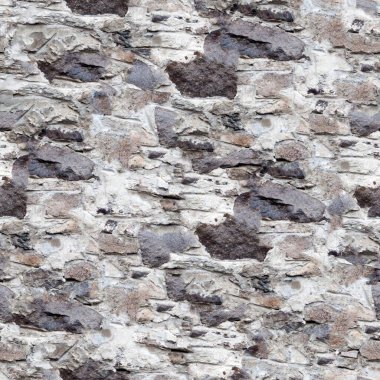 grunge doku arkaplanı, soyut desen, grunge duvar arkaplanı