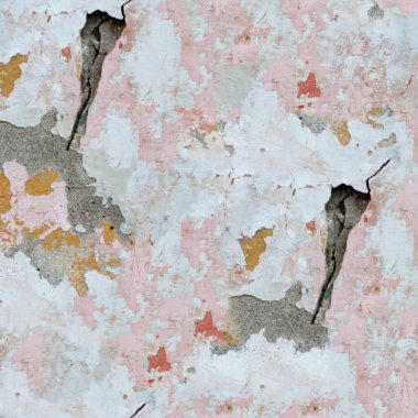 grunge doku arkaplanı, soyut doku ve eski duvar arkaplanı 