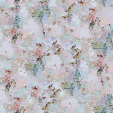 grunge doku arkaplanı, soyut desen, grunge duvar arkaplanı