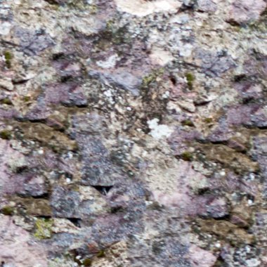 grunge doku arkaplanı, soyut doku ve eski duvar arkaplanı 