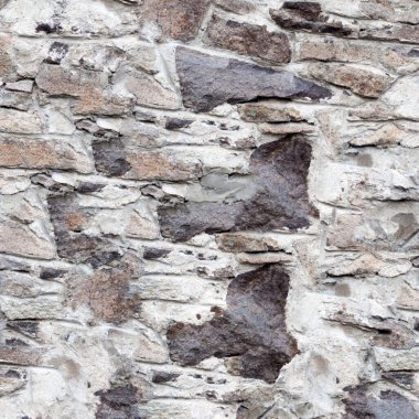 grunge doku arkaplanı, soyut doku ve eski duvar arkaplanı 