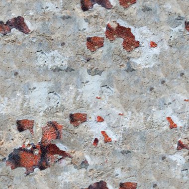 grunge doku arkaplanı, soyut doku ve eski duvar arkaplanı 