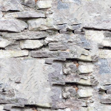 grunge doku arkaplanı, soyut doku ve eski duvar arkaplanı 