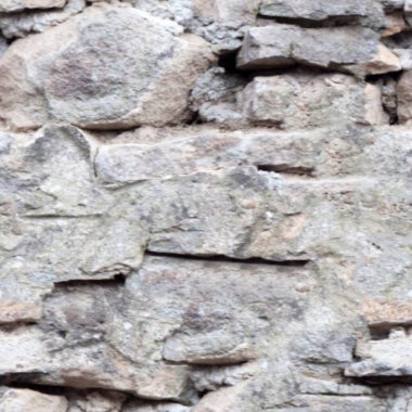 grunge doku arkaplanı, soyut doku ve eski duvar arkaplanı 