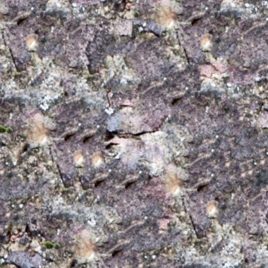 grunge doku arkaplanı, soyut doku ve eski duvar arkaplanı 