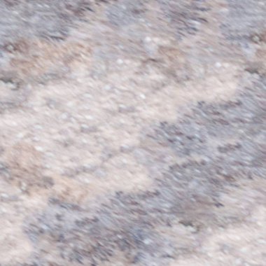 grunge doku arkaplanı, soyut doku ve eski duvar arkaplanı 