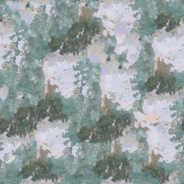 grunge doku arkaplanı, soyut doku ve eski duvar arkaplanı 